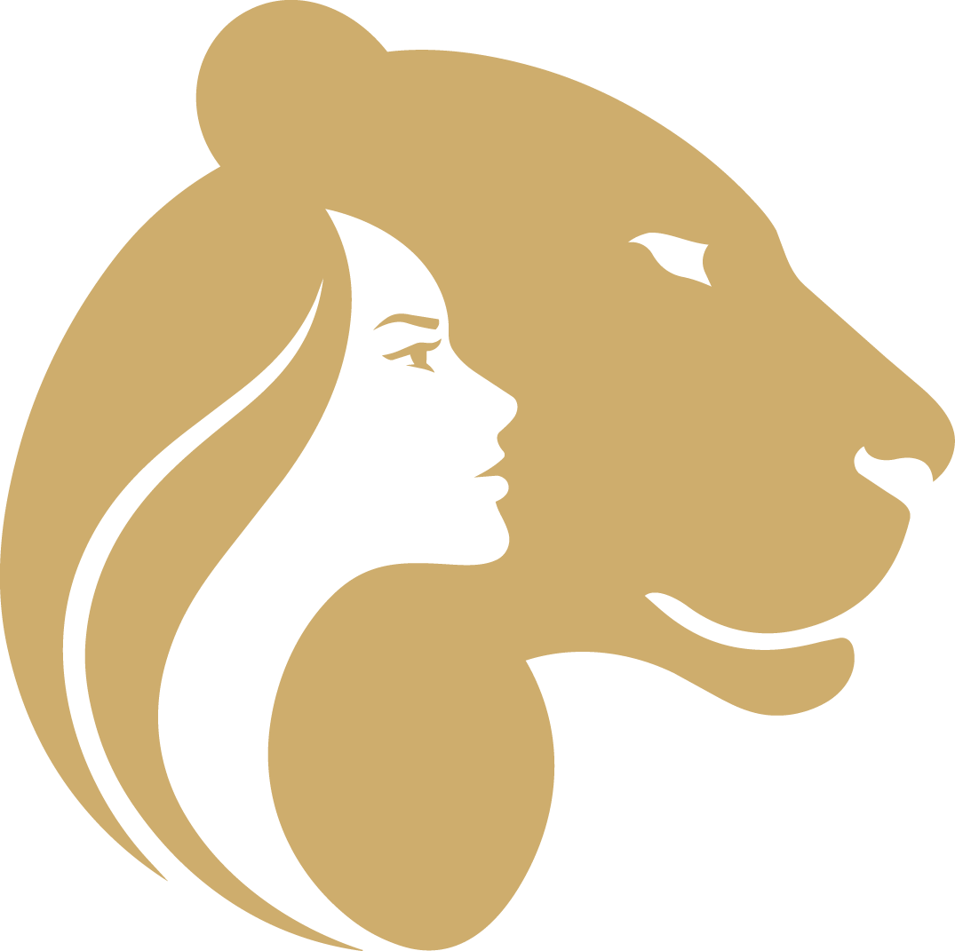 Favicon Antje Gorgas