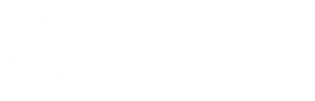 Logo Antje Gorgas in weiß